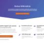 6clicks_Become a Partner