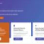 6clicks_Features