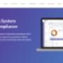 6clicks Your Operating System For Risk and Compliance