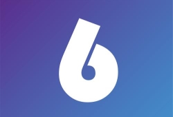 6clicks