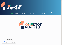 OneStop Renovate