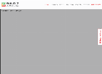 Build 7 Group Pty Ltd