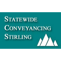 Adelaide Hills Conveyancers