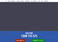 Bankruptcy Experts Coffs Harbour