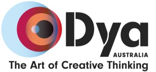 DYA Australia