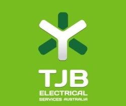 Tjbelectrical