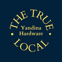 Yandina Hardware