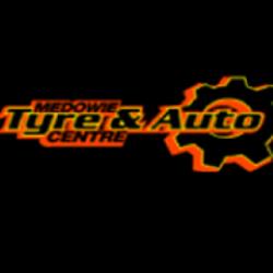 Medowie Tyre & Auto Centre