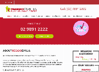 Reggio Emilia ELC