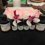 Australian Oils Of Nature