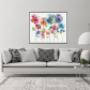 Find Perfect Wall Art Australia