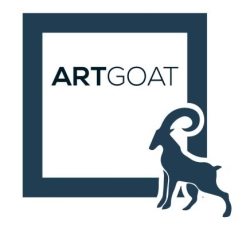 Art Goat Australia