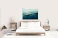 Abstract Wall Arts