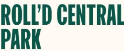 ROLL’D CENTRAL PARK