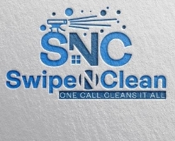 Swipe N Clean