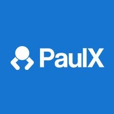 PaulX - Crane Truck Hire