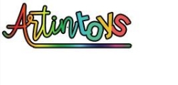 Artintoys