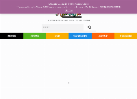 Artintoys's website