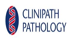 Clinipath Pathology West Leederville – Monash IVF