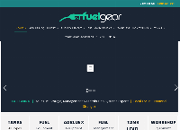 Fuelgear