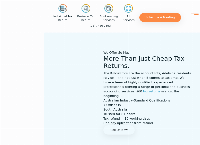 The Kalculators Woodville Accountants - Tax Return, Accounting & Bookkeeping Firm's website