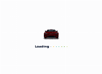 Baby Taxi24
