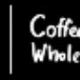 CK Whole Foods