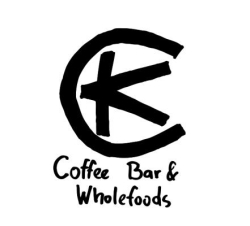 CK Whole Foods