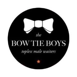 Bow Tie Boys
