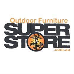 Outdoor Furniture Superstore