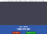 Bankruptcy Means Test Sunshine Coast