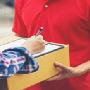 cheap interstate freight canberra