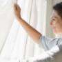 curtain cleaning Sydney