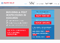 SC Building Inspections