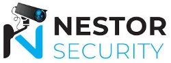 Nestor Security