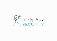 Nestor Security's website