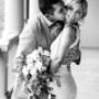 best-wedding-photography
