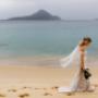 nelson-bay-wedding