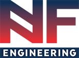 NF Engineering