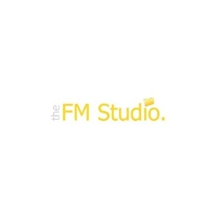 theFMStudio