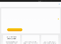 theFMStudio's website