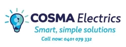 Electrician Clifton Hill