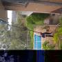 Gutter cleaning Perth