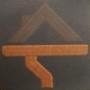 20210804113857