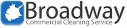 Broadway Cleaning Service