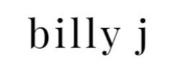 Billy J
