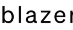 Blazer Clothing