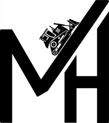 Mandurah Hire