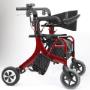 ZUBU BRAND ELECTRIC WALKER