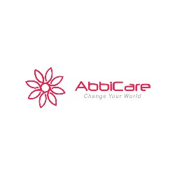 AbbiCare